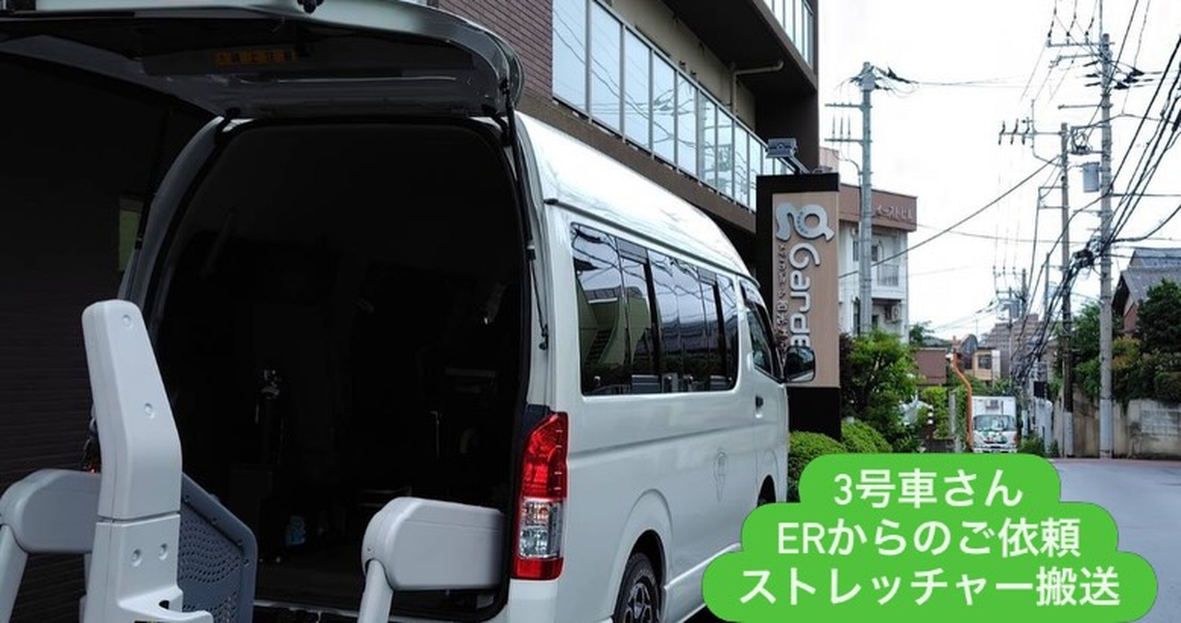 画像2364