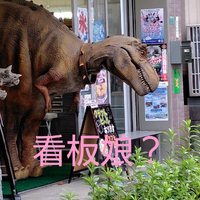 画像2368