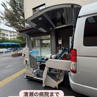 画像2370