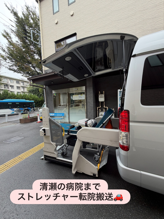 画像2370