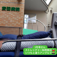 画像2371