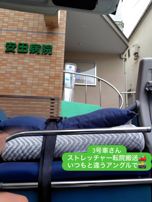 画像2371