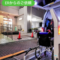 画像2374