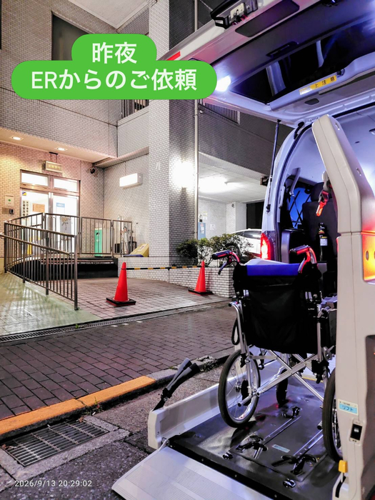 画像2374