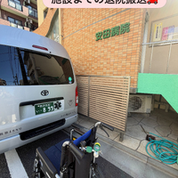 画像2375