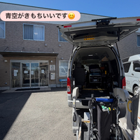 画像2376