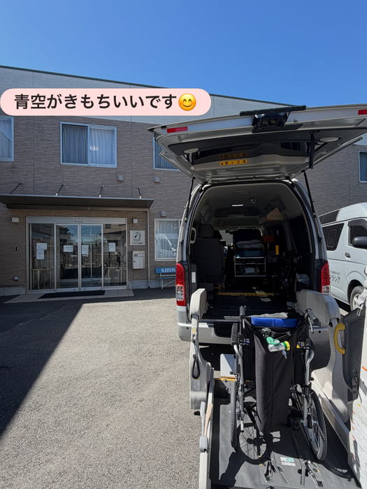 画像2376