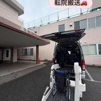 画像2378