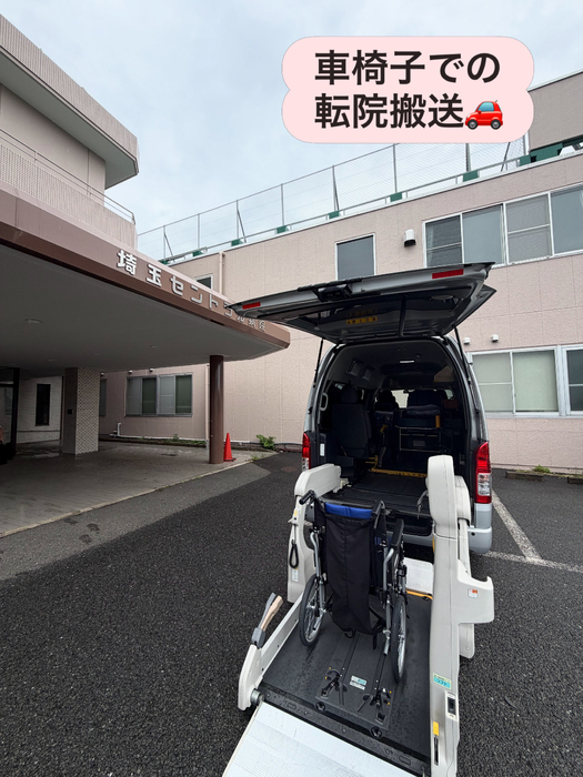 画像2378