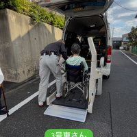 画像2385