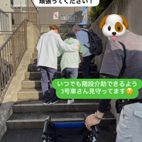 画像2386