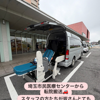 画像2387