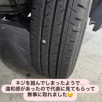 画像2392