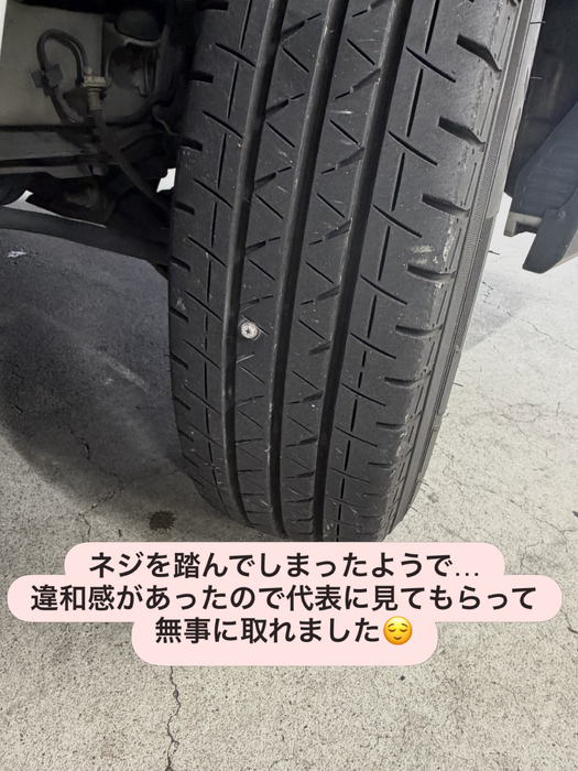 画像2392