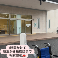 画像2405