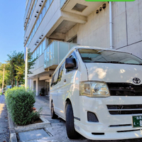 画像2416