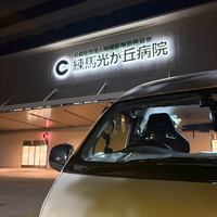 画像2419