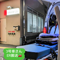 画像2422
