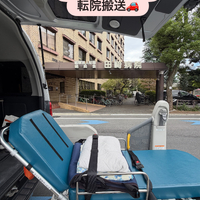 画像2425