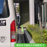 画像2429