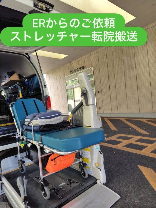 画像2434