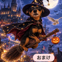 画像2436