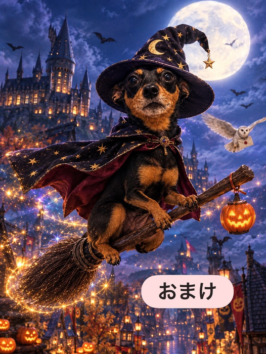 画像2436