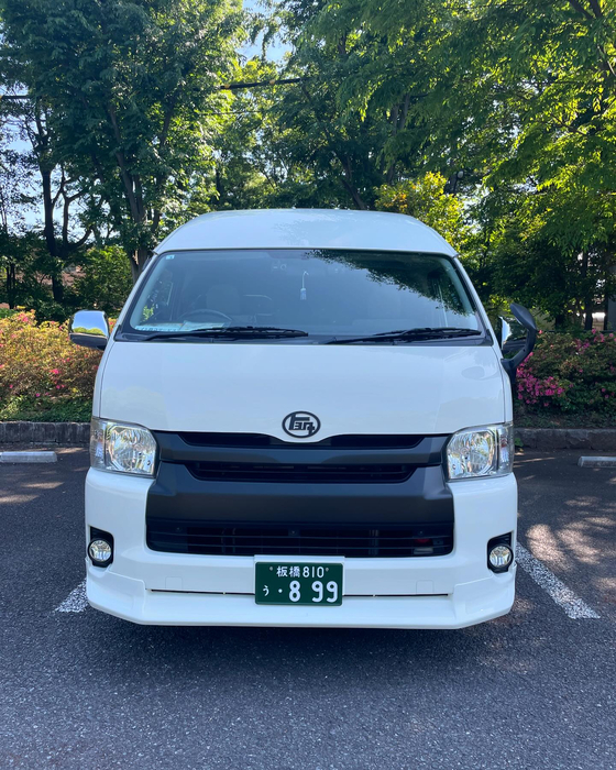 画像262