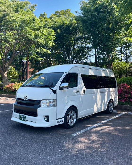 画像263
