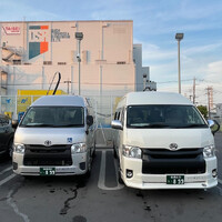 画像265