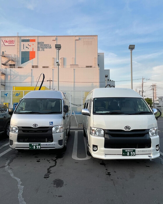 画像265