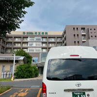 画像267