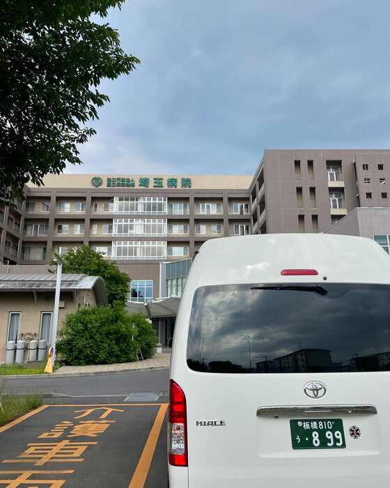 画像267