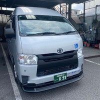 画像269