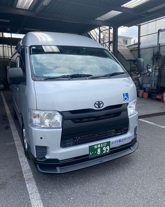 画像269