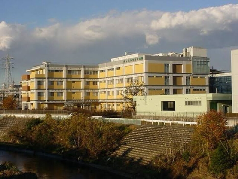 画像271