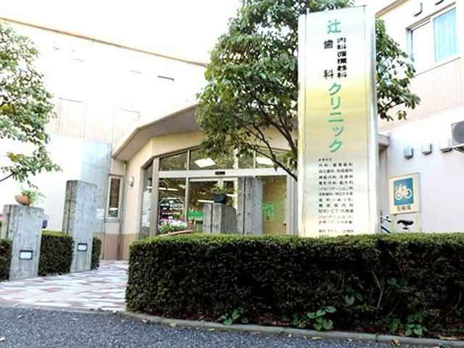 画像280