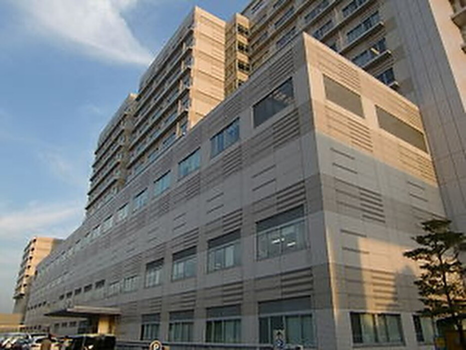 画像285