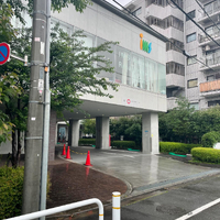 画像287