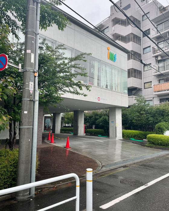 画像287