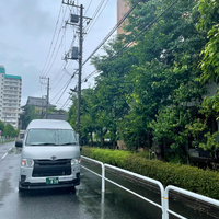 画像288