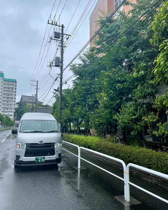 画像288