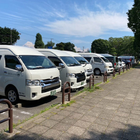画像290