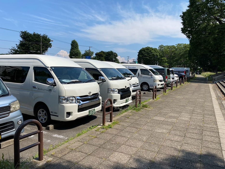 画像290
