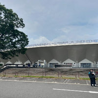 画像291