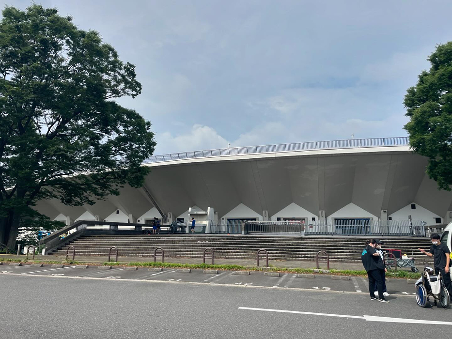 画像291