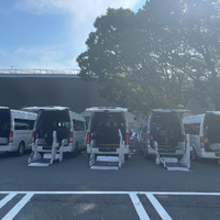 画像292