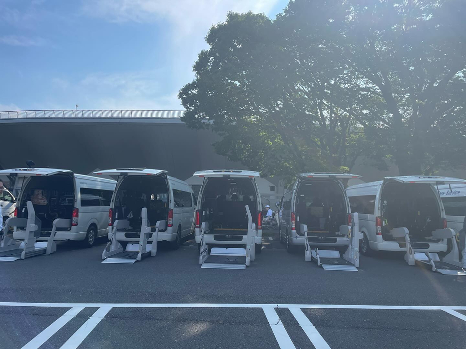 画像292