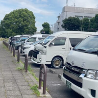 画像294