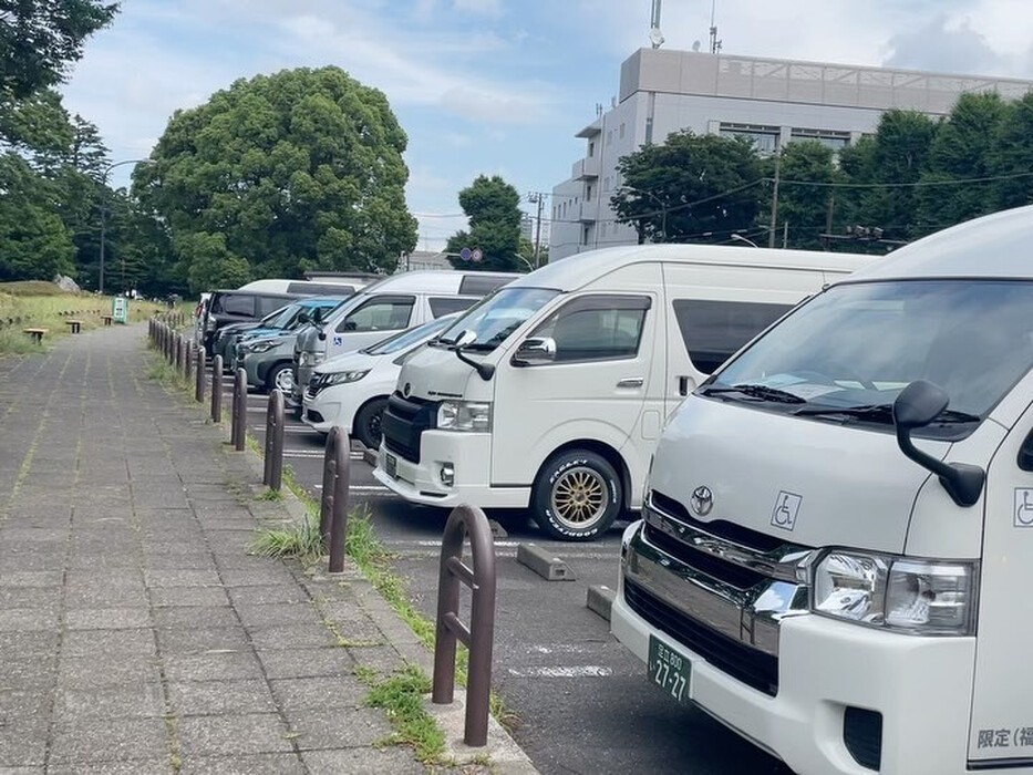 画像294